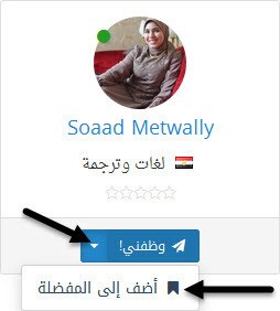 20160501-13586-1abxmiz