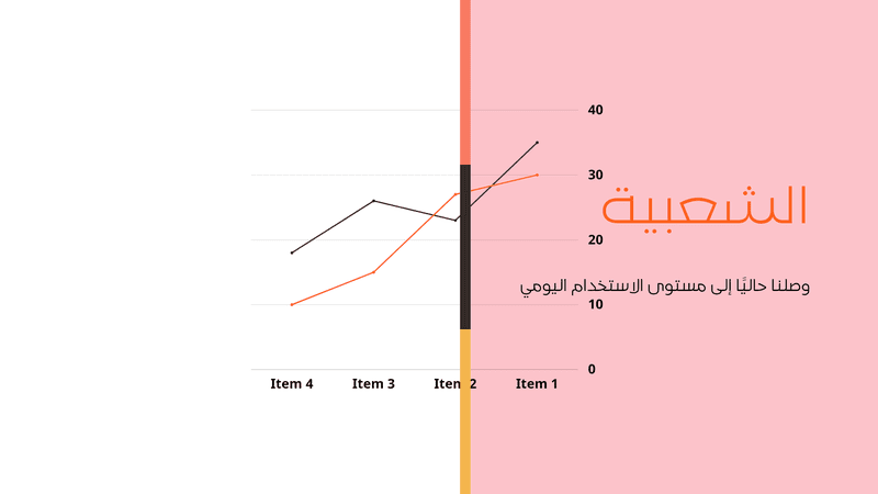 20211008_115855_0006