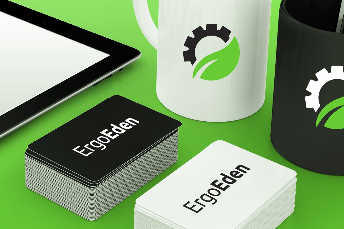 t2a_branding_material_exaple1_zoom