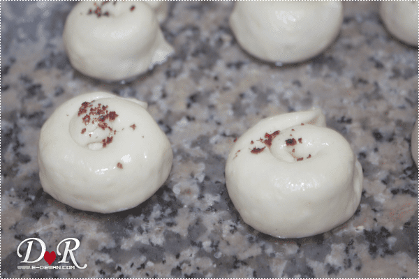 فطائر_حلزونية_5