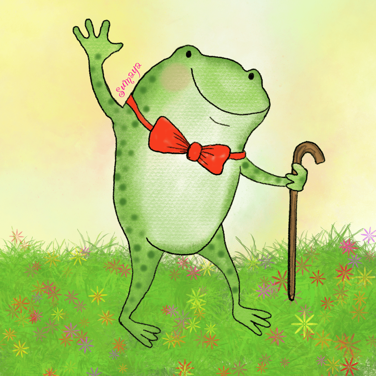 5772112C-B340-4563-A8AF-76FECCADAF03