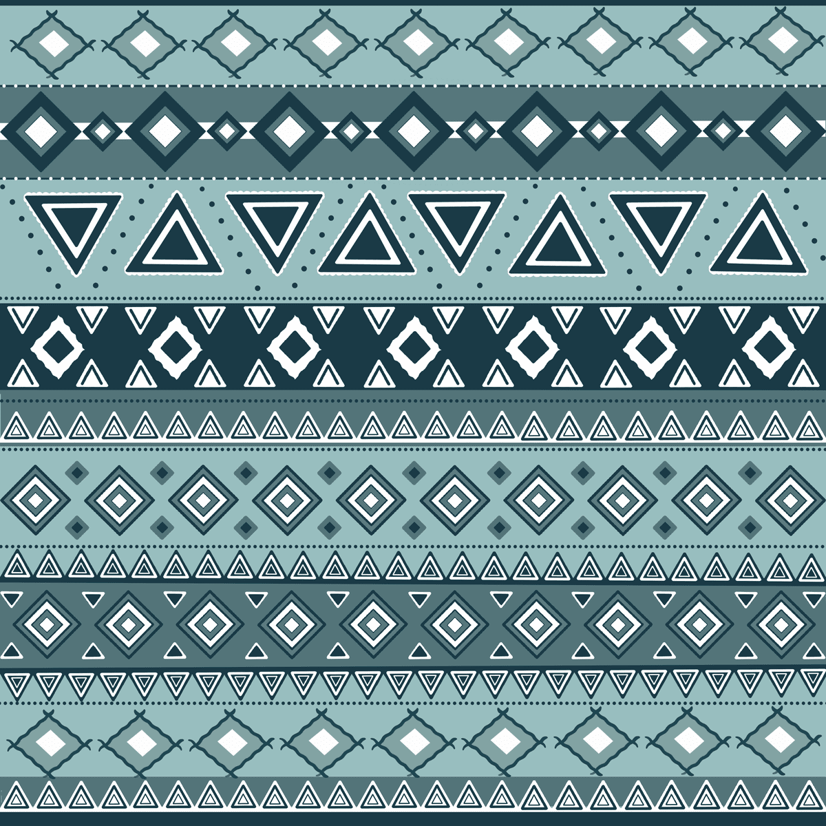 EEFD3F92-3F55-40B5-BC87-773E93817C48