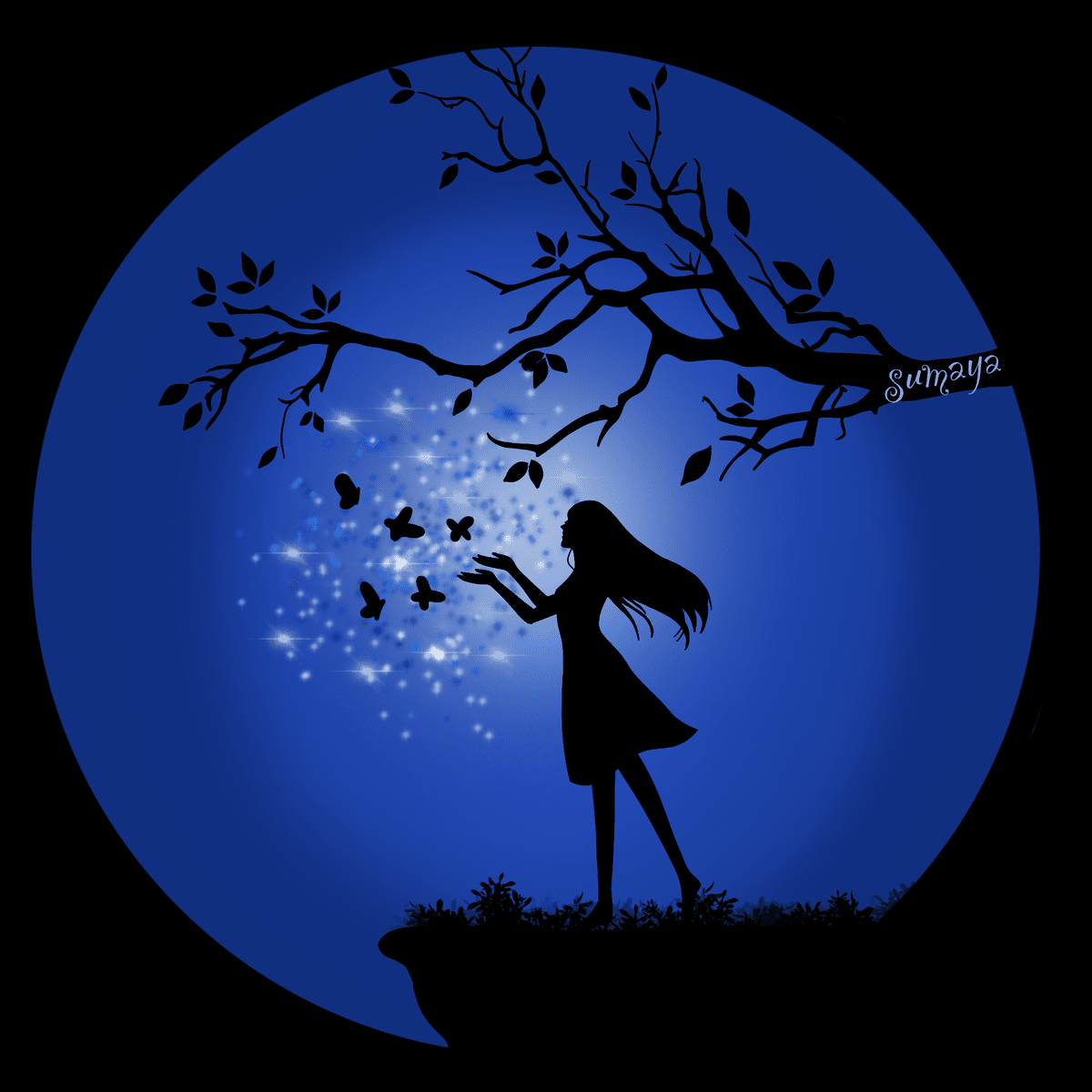 BF3C3B98-6AA5-4C77-A7CF-8CBFD8EBE0D9