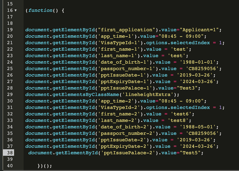 Screen_Shot_2021-09-20_at_17.23.54