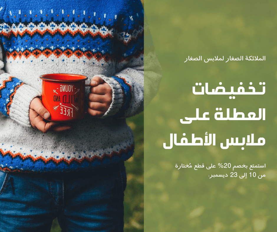 20211013_002821_0000