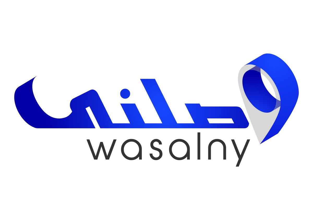 Logo_-02