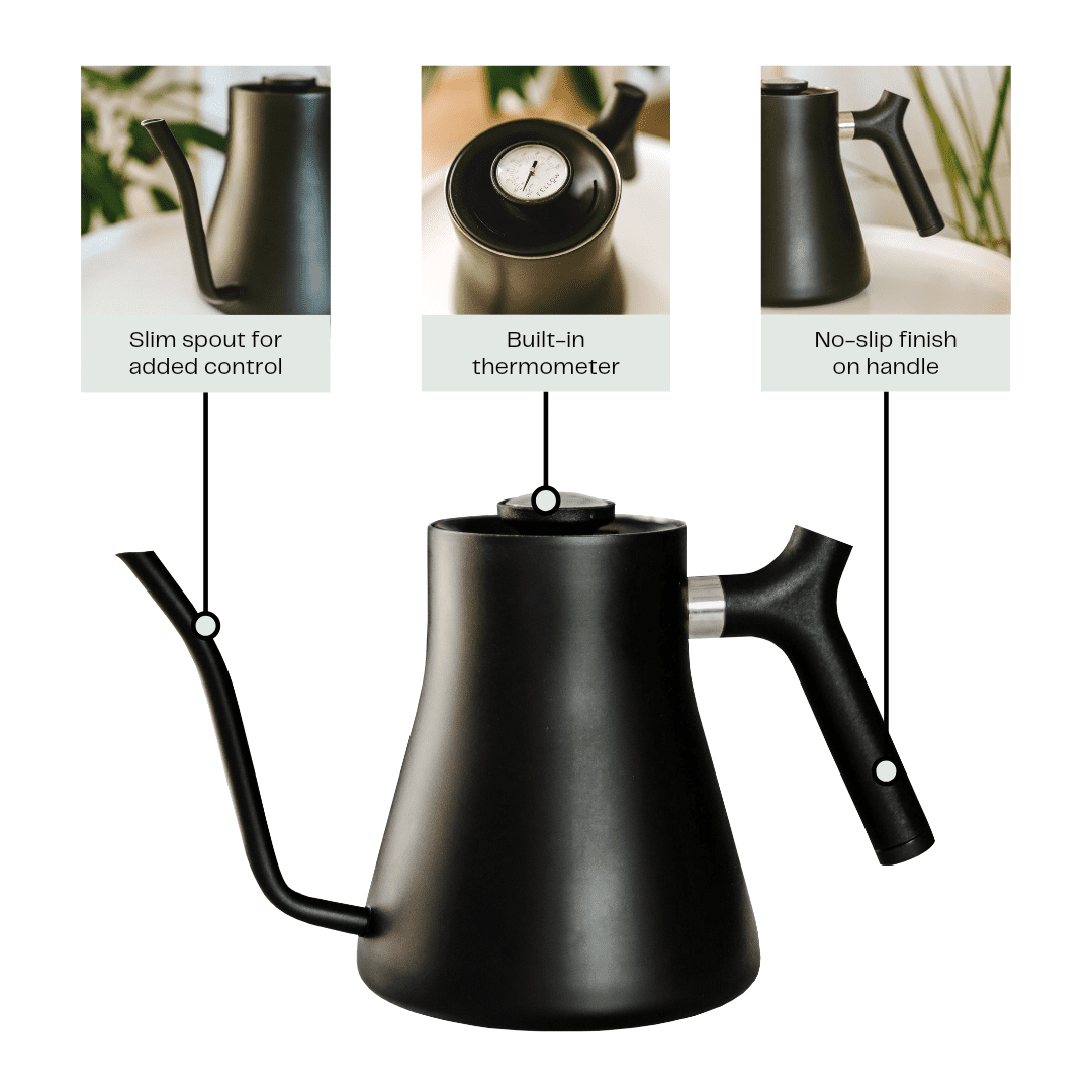 20211023_171520_0000