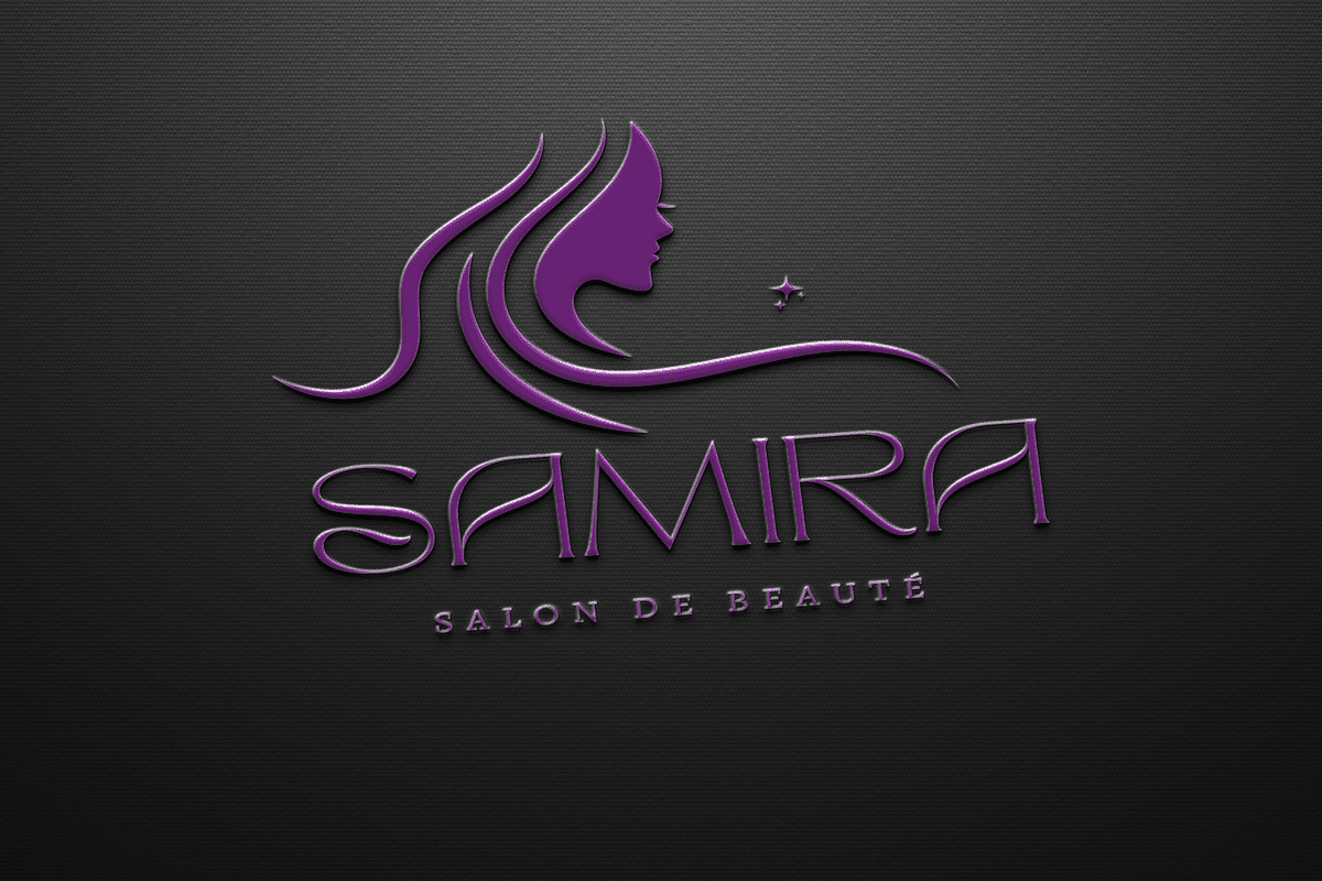 logo25