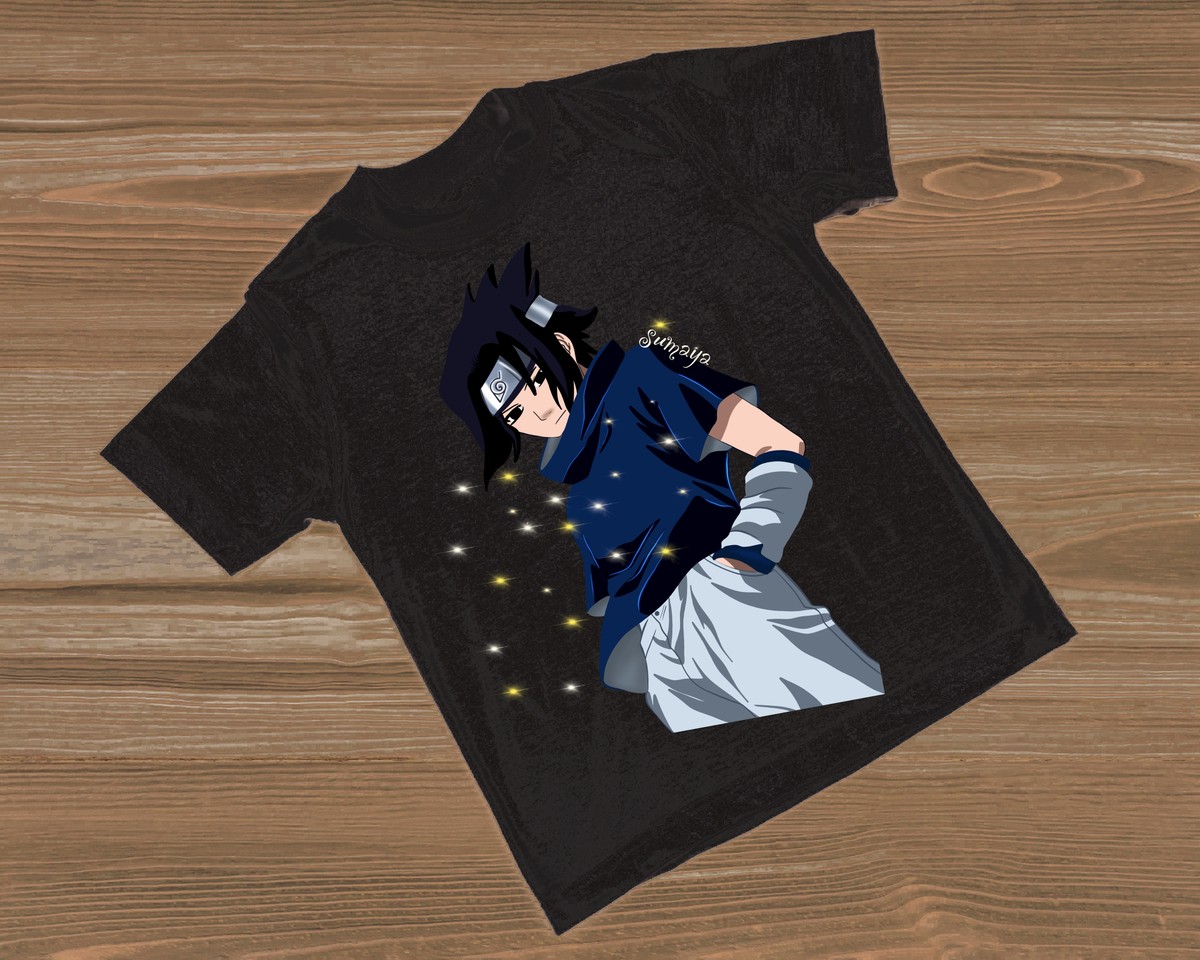 FD4BF83D-28BD-441A-8D15-1FC7CDCE3AC7