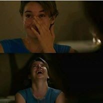 13312618_1616982951952928_471414819171198823_n