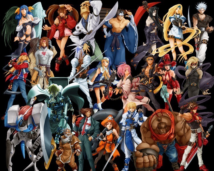 20161002-32571-el8qg3