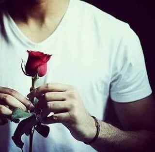 13566158_217726018625882_851222965_n