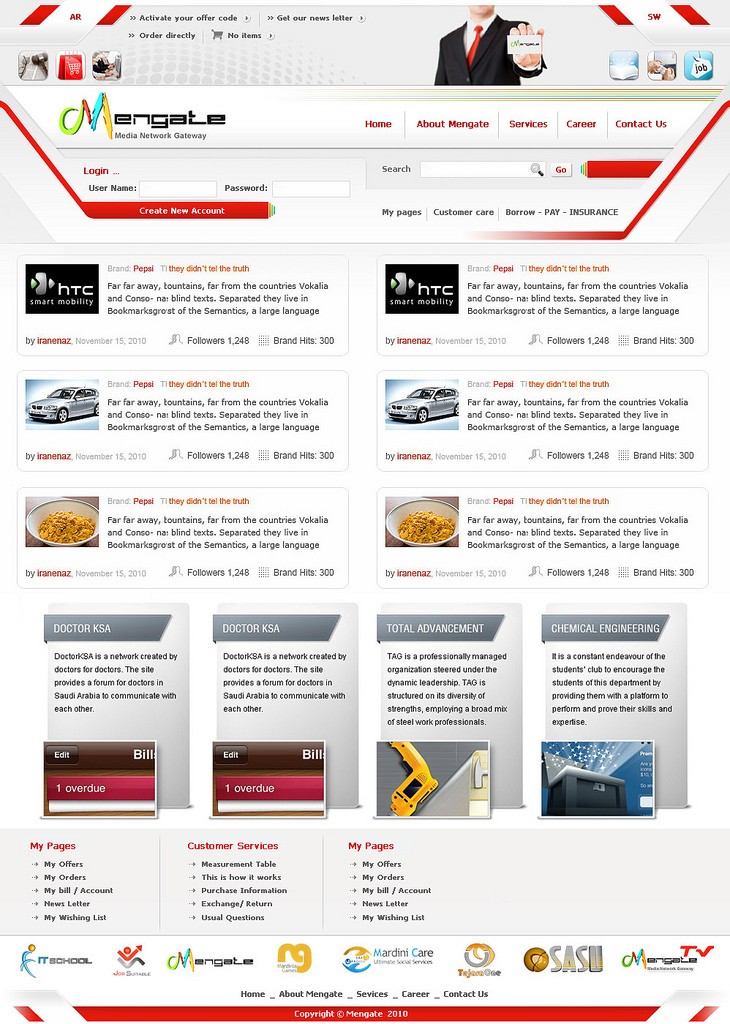 5234491182_9e2daaaa04_b