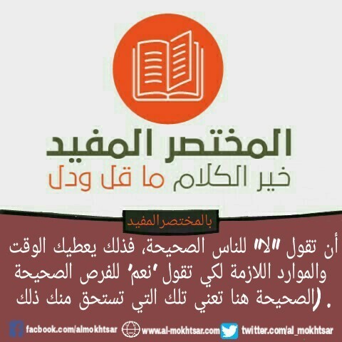 PicsArt_04-14-10.30.14