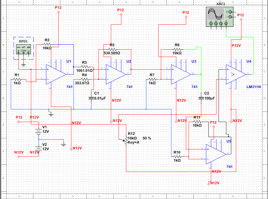 final_receiver_circuit