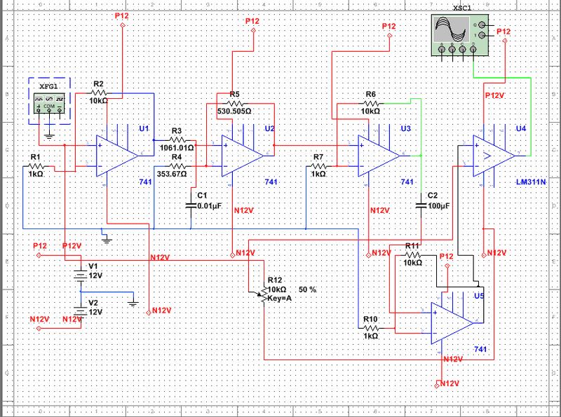 final_receiver_circuit