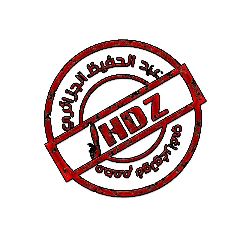 ختم_معدل_جدا