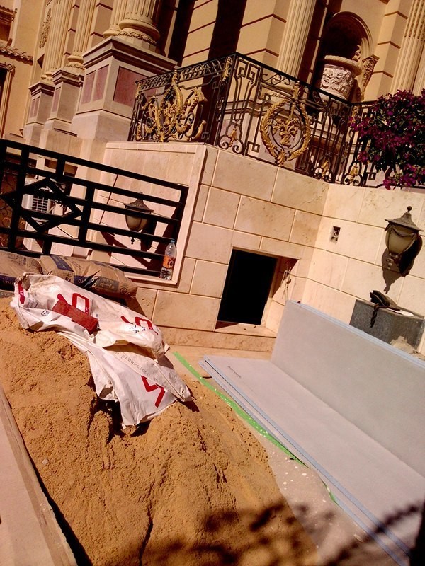 14996397_982968025180475_414446991_n