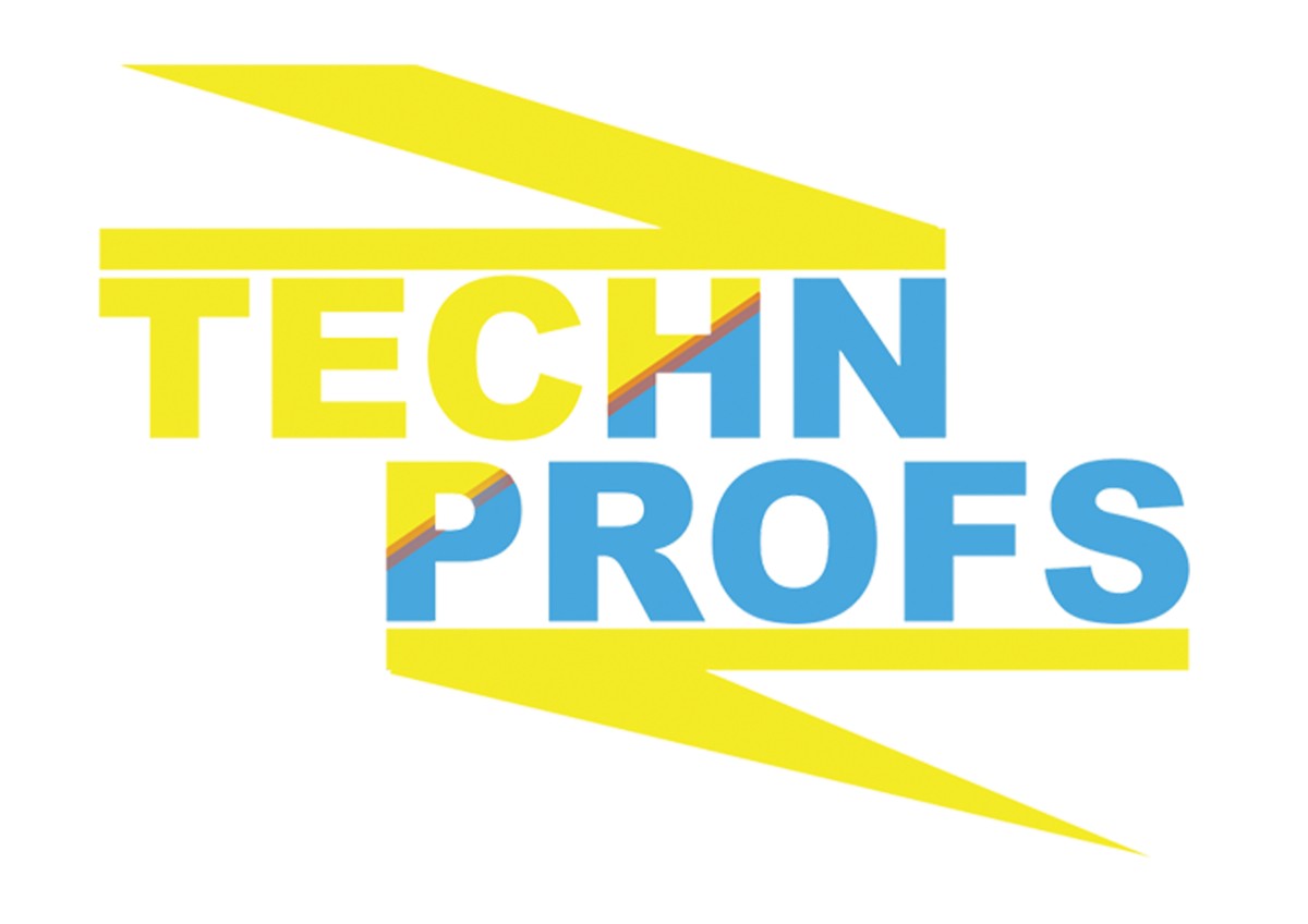 TECH_PROFS_LOGO_CONCEPT