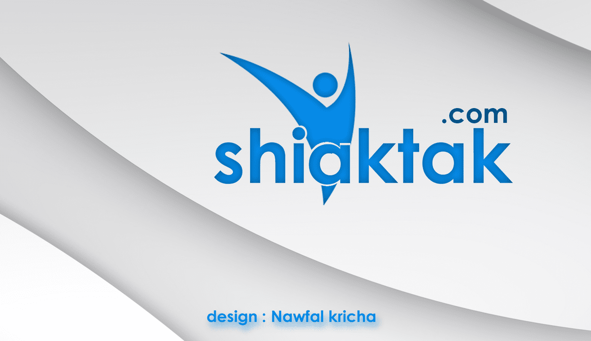 shyaktek_logo_En