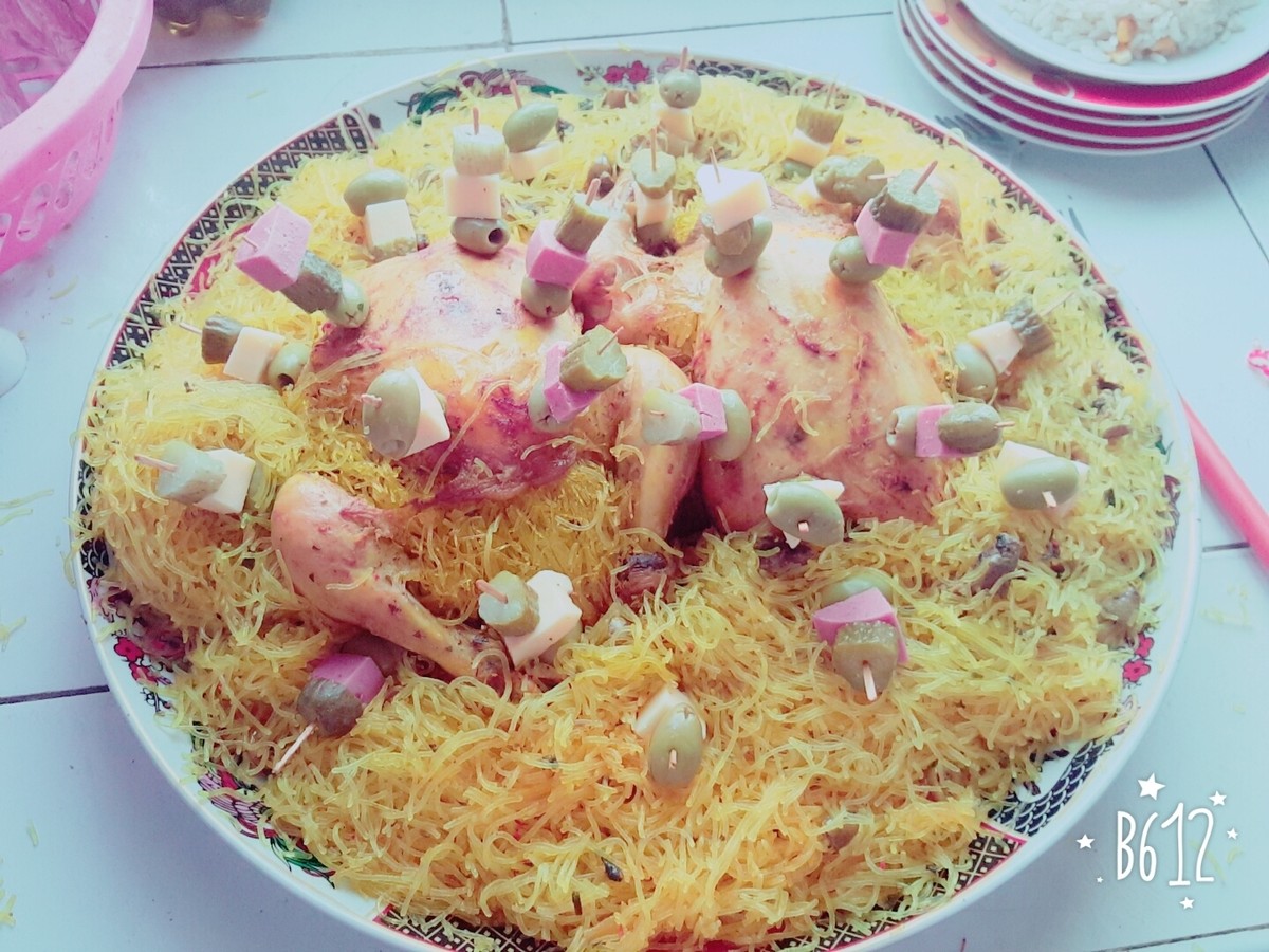 B612_20160204_135022