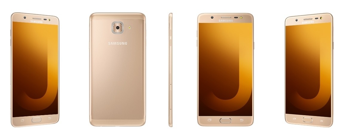 Galaxy-J7-Max-3