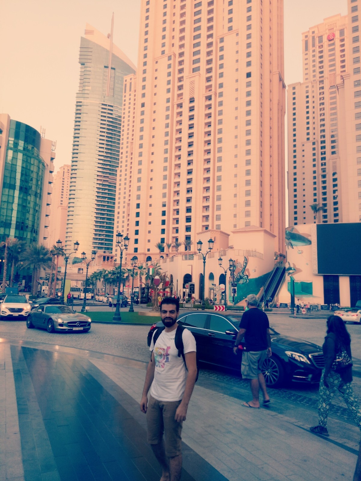 PicsArt_11-16-03.46.54