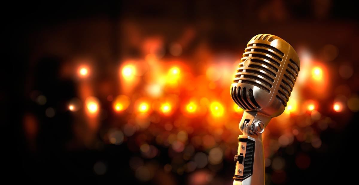 clases-de-canto-barcelona