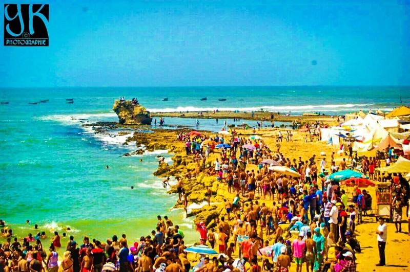 PicsArt_08-09-02.41.34