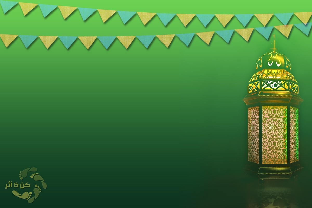 تصاميم_رمضان