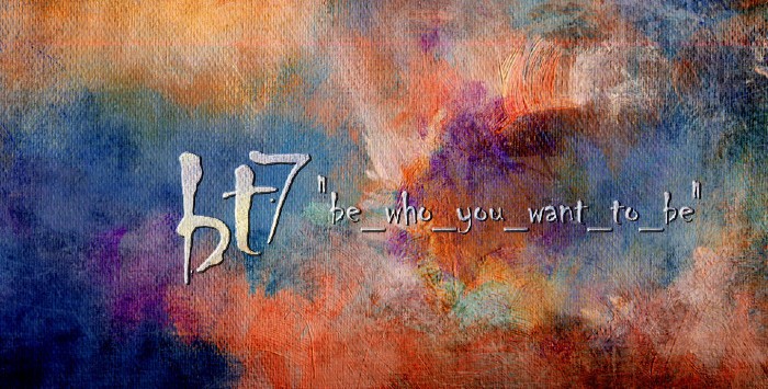 jiMmouh5IG1HIDHL8lEoAQ_r