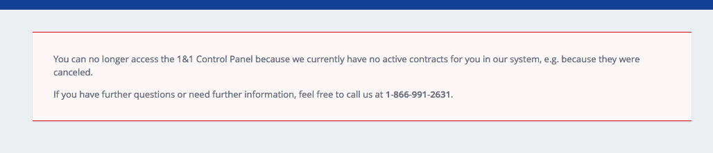 Capture_d_écran_2018-03-11_à_23.53.16