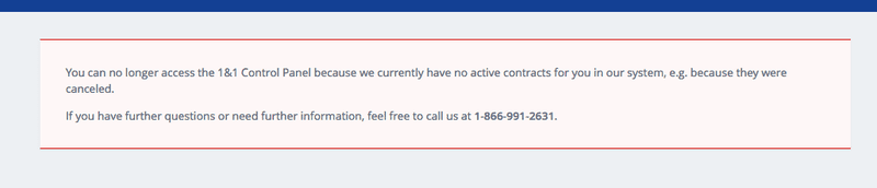 Capture_d_écran_2018-03-11_à_23.53.16
