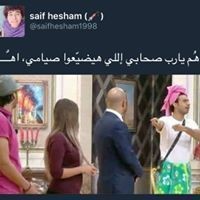 18813444_1578020542219331_6546986473561975868_n