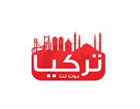 20170807-25274-1fa27w4