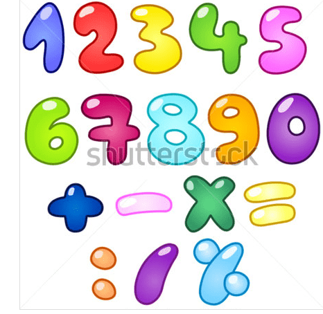 Screen_Shot_2016-01-17_at_7.22.01_PM