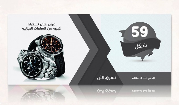 fefe7ef4dc40273bfc0749116847935b