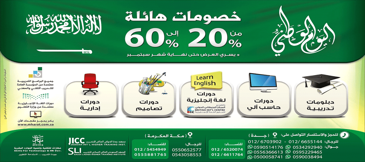 بدون_عنوان