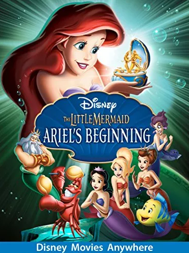 ice_screenshot_20170914-203842