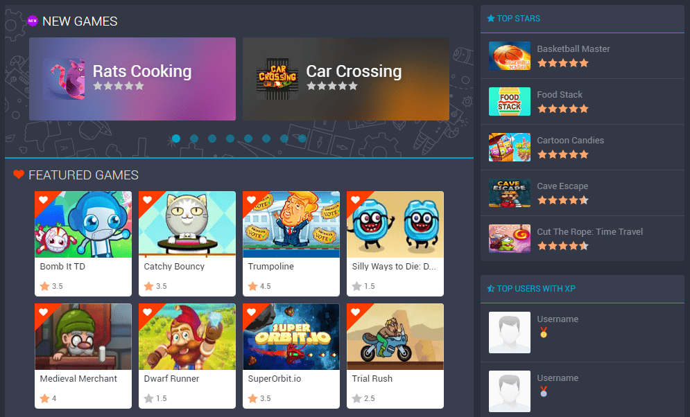 Screenshot_5