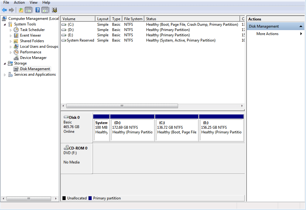 2017-07-06_22_41_46-Computer_Management