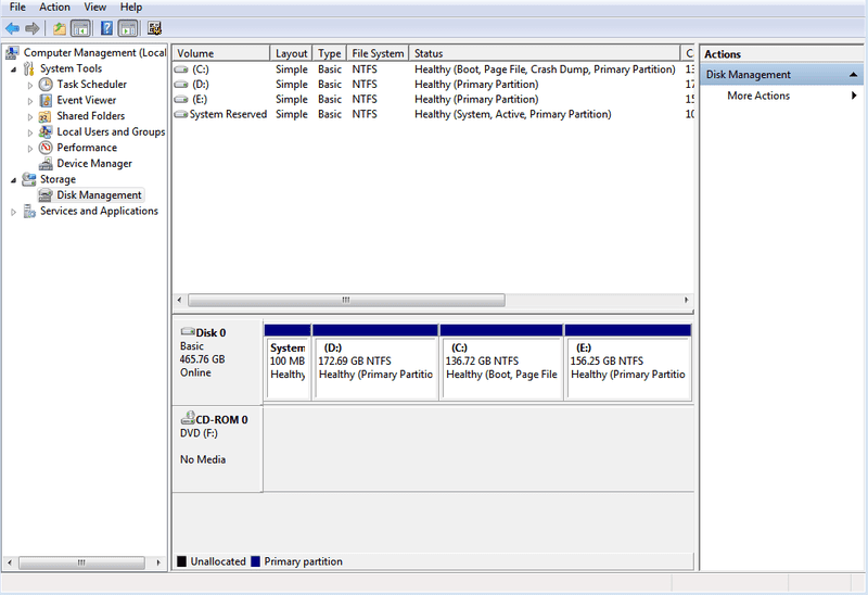 2017-07-06_22_41_46-Computer_Management