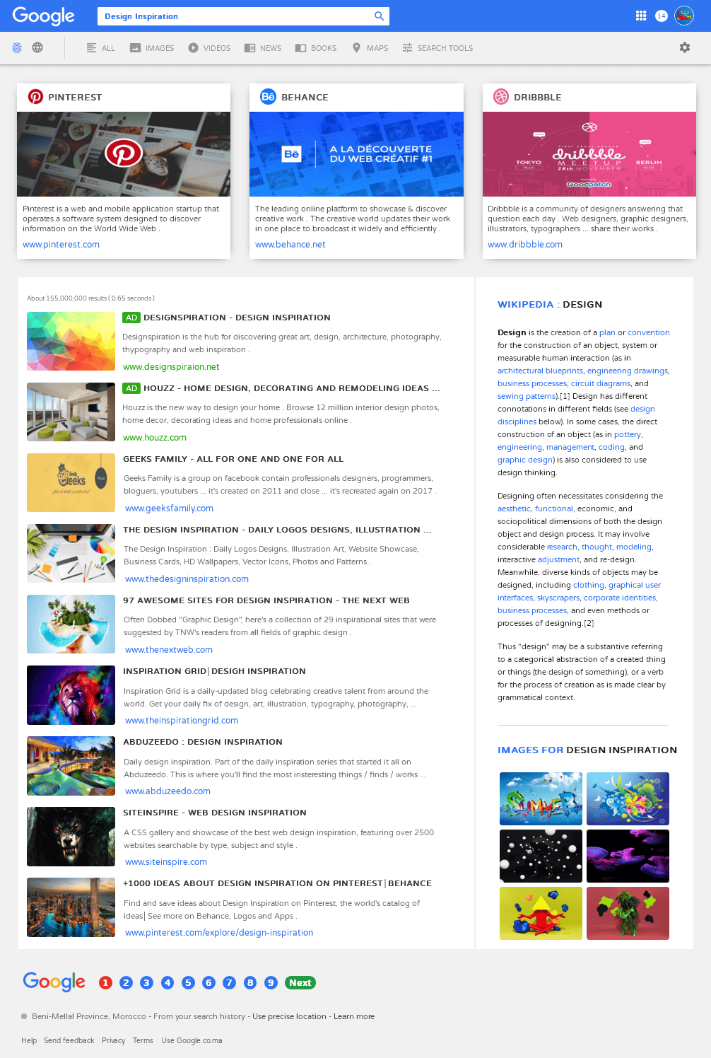 google_redesign_-_finish