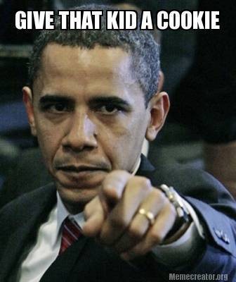 20170704-2502-wjb0q2