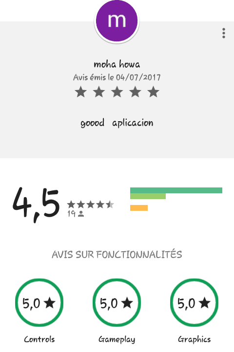 Screenshot_2017-07-04-17-32-08-1