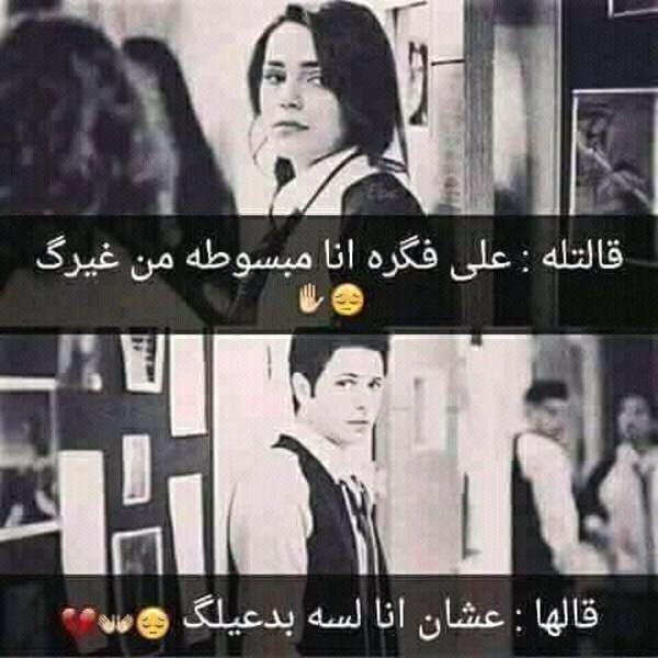 FB_IMG_15006290236823599