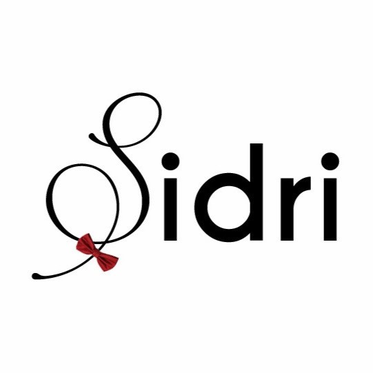 Sidri_logo
