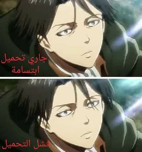 21314309_585759518261193_1236160968057079402_n