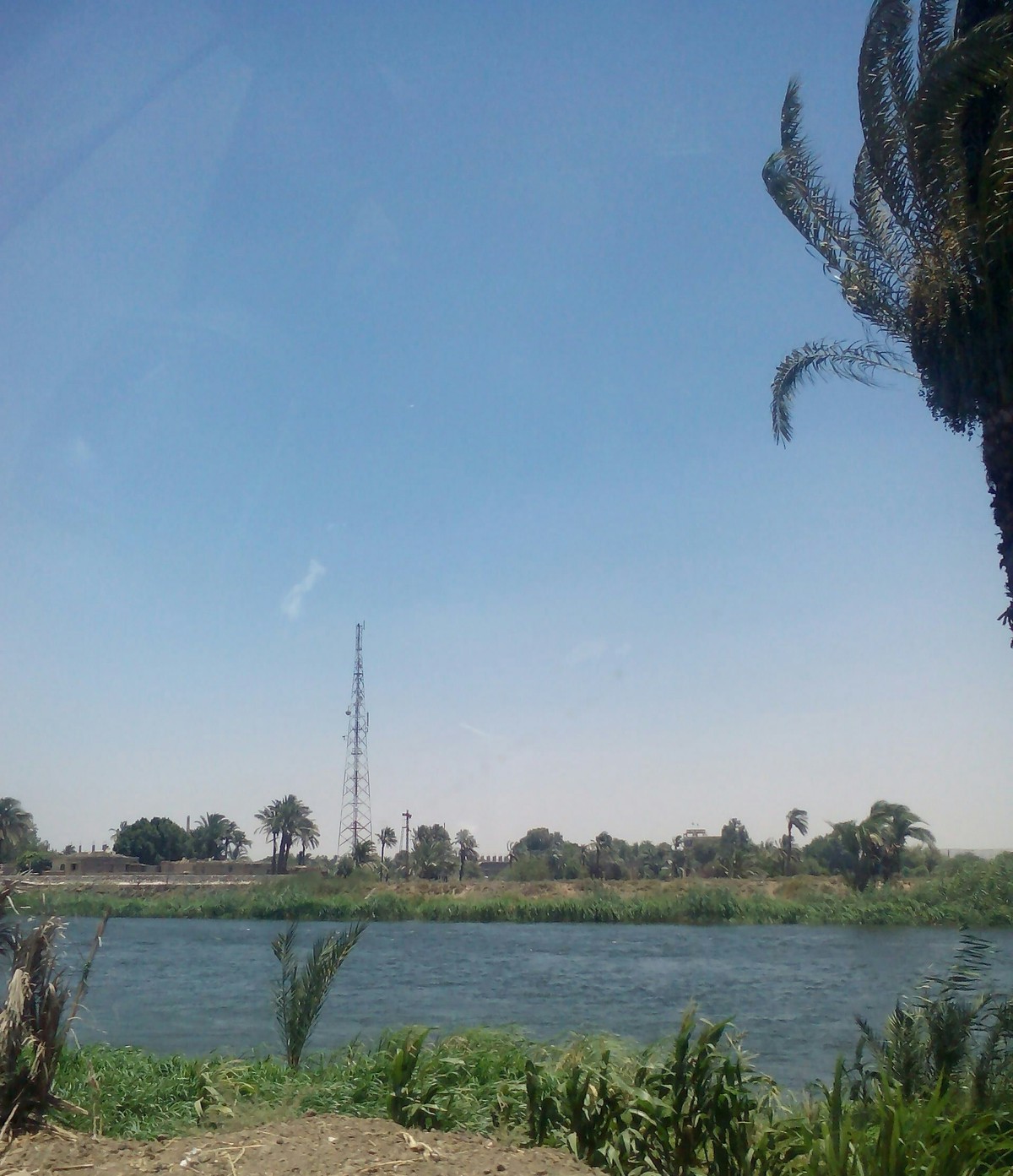 IMG_٢٠١٧٠٦٢٥_١٧٤٤٢٣