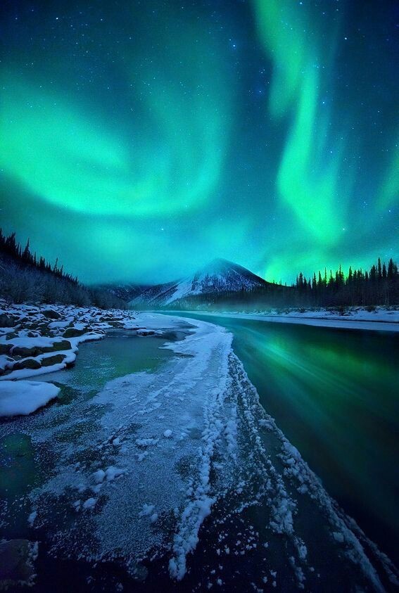 a6eb4cd5c8eb0433c487dc78667e3c42